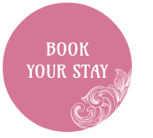 Book a room at the Parkhotel-Seeufer in Plön